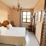 Hostal Las Paneras