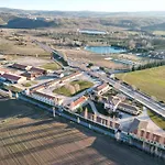 Hostal Las Paneras