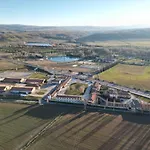 Hostal Las Paneras