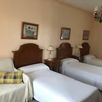 Hostal Las Paneras