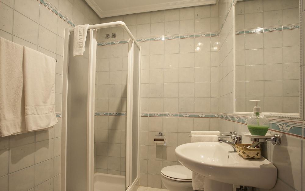Paneras Guest house