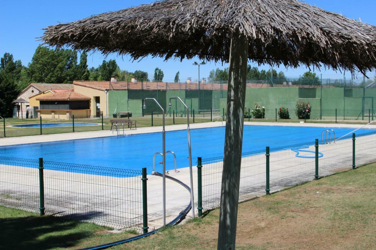 Paneras Guest house 2*